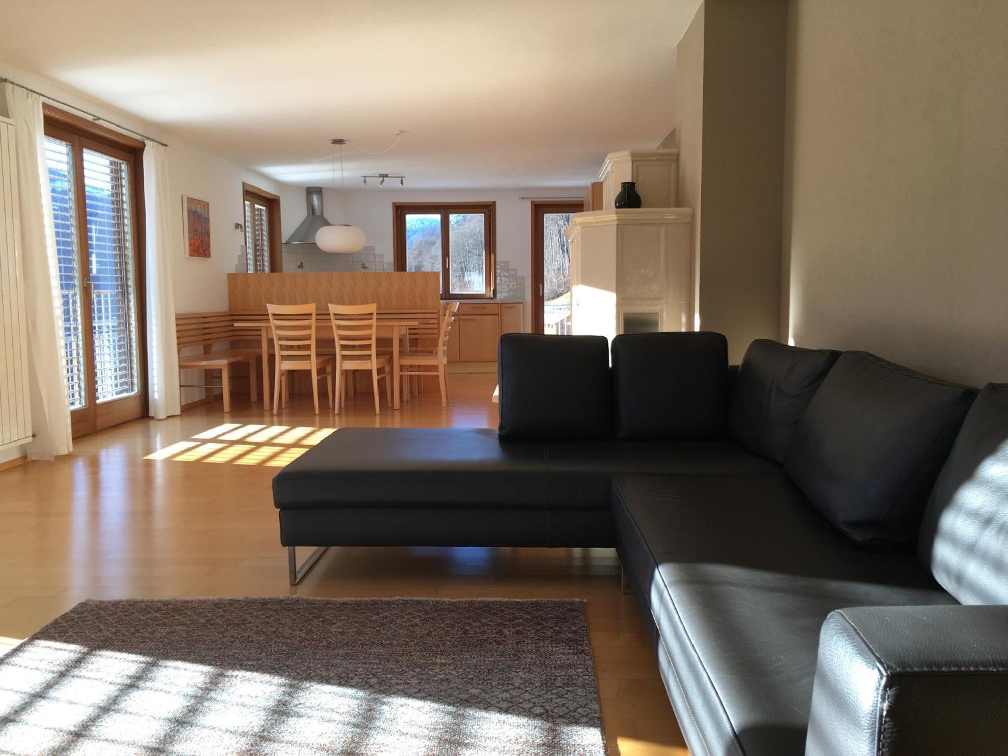 Bizau 361 Apartment Ngoại thất bức ảnh