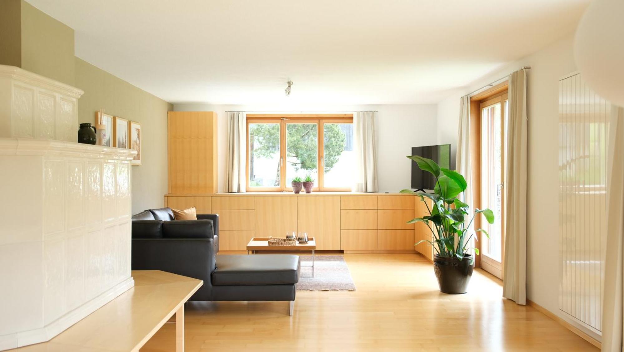 Bizau 361 Apartment Ngoại thất bức ảnh